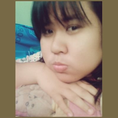 เปนดี้จร่ะ บอกแค่เนี๊ยะ!