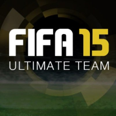 _FUT15's profile picture. specailiste fifa15 et fut15 • je fais des jeux • peut vous offrir des joueurs etc • vous donnez des conseils • tout cela sur ce compte 
(que sur Playstation)