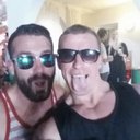 Dan Potts - @danpotts89 - Twitter