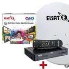 Shytechsignet's profile picture. For all Dstv,OVHD Russell Hobbs queries email shytechsignet@gmail.com, Based in Lenasia-Signet Terrace Shop 43 or Call 0110714141/2