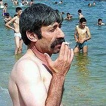 WARNING! This Twitter page violates Article 301 of the Turkish Penal Code