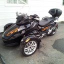 steve poitras - @tipouet - Twitter