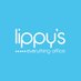 Lippy's  (@lippys4ever) Twitter profile photo