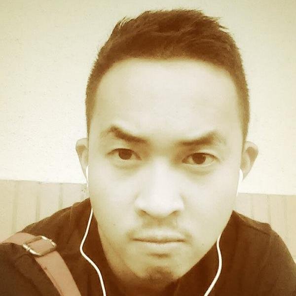 Business Care Consultant @VXI Makati