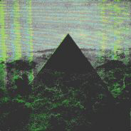 jan_werder's profile picture. making software and art and everything in between.