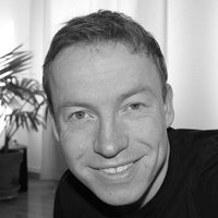 Thomas Brox Røst (@brox) 's Twitter Profile