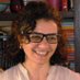 Daniela Sala (@danielasala2012) Twitter profile photo