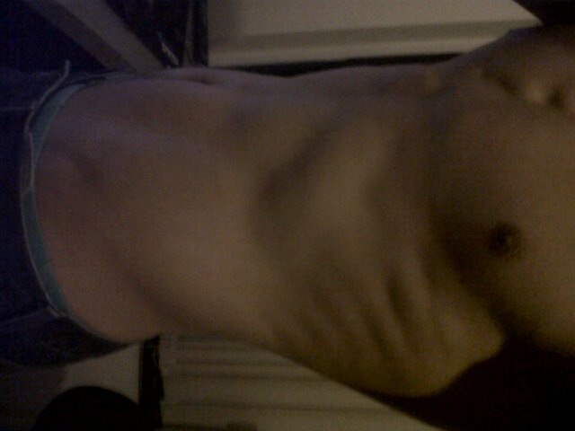 SmiTieJNR's profile picture. 