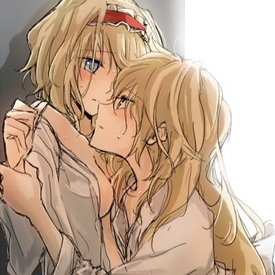 気分的に♪どうぞよろしく♪