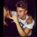 Max Neal - @maxneal1 - Twitter