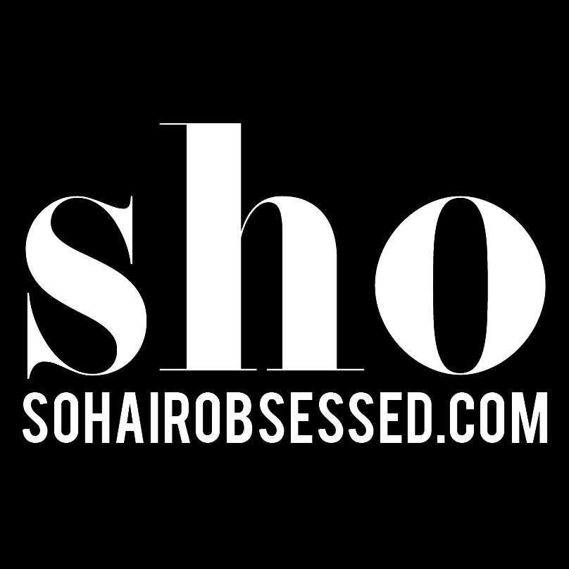 Instagram @sohairobsessed. Also blogging over at @nogracekelly