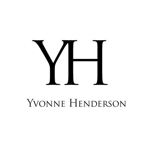 YHJewellery's profile picture. Splendidly British handmade jewellery