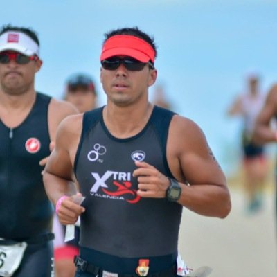 jlopez1310's profile picture. 