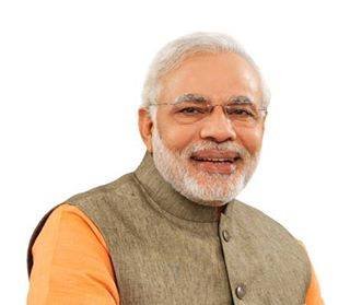 Fan of @PMOIndia Shri @narendramodi , We RT best pro Modi tweets | The account is powered by @VikasBishnoiBJP