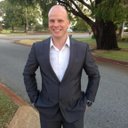 Colin Charles Ingram - @ColinC_Ingram - Twitter