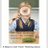 sawsan44396198's profile image
