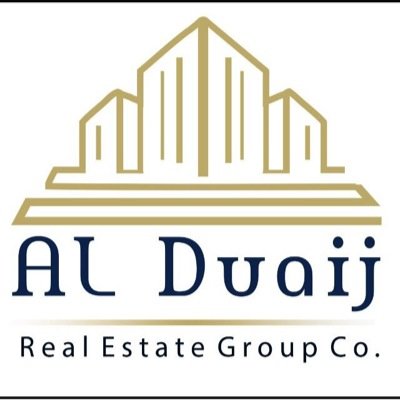 gsxr_92's profile picture. قروب خاص لأبناء عائلة الدعيج الكرام و لتواصلكم مع كل فرد في هاذي العائلة متوفر جميع حسابات أبناء أسرة آل دعيج ..