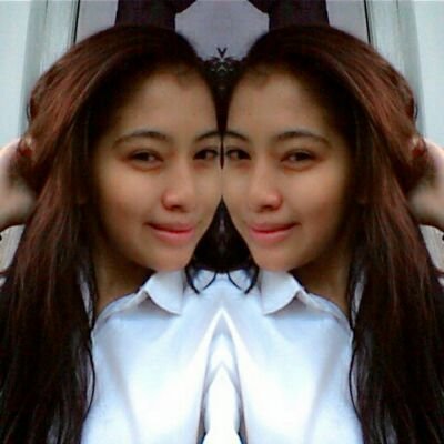 singing♡part of drable dancer♡modelling♡atlet karate FORKI Jepara