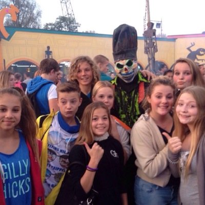 follow mij insta:::    rowanvanbruggen1      vrienden