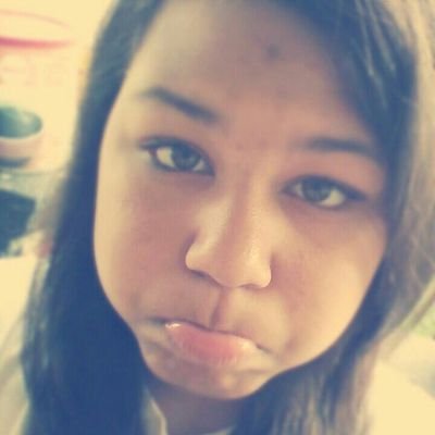 cheesecheesech3's profile picture. Tater Totts