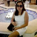 Editha Galvez - @GalvezEditha - Twitter