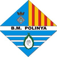 Handbol Polinyà (@bmpolinya) 's Twitter Profile