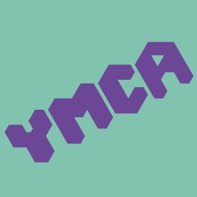 YMCA Youth Work - East Surrey