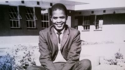 Mokwelen's profile picture. IT Professional and founder of PC Deals, an online shop providing computer accessories to South African lovers of gadgets