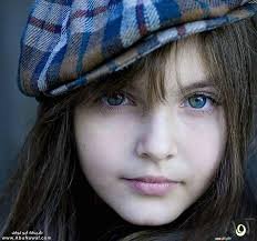 meladmemea's profile picture. 