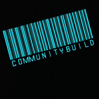 CommunityBuildX's profile picture. CommunityBuild wird ein kleiner gmütlicher Minecraft Server. Wo sehr viel wert auf Community gelegt wird.