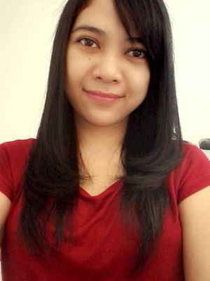 Im from Indonesia ♥ SONE FOREVER ♥ PINK PANDA ♥ Be Ur Self