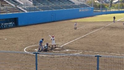 ryusei070824's profile picture. 