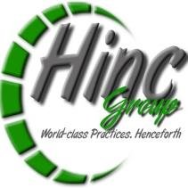 We are a Safety, Health, Environment & Quality consulting company. Contact us to get a quote on hincgroup1@gmail.com. Location