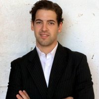 Raymond Handal (@handalracing) 's Twitter Profile