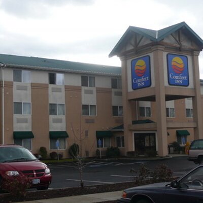 Comfort Inn South Comfortinnsouth Twitter