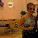 Ashley Stephen - @AshleyStephen2 - Twitter