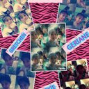 Lexie Chen Kate - @lexie_kate2900 - Twitter