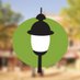 Downtown Fredericton (@downtownfred) Twitter profile photo