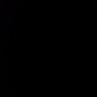 O A (@omar83167588) 's Twitter Profile