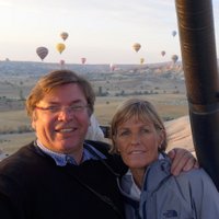 Greg Hoy (@surgicalgreghoy) 's Twitter Profile