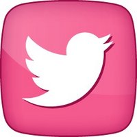 Your Friend! (@tweeterfriendd) 's Twitter Profile
