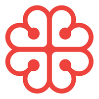 Laboratoire d'innovation urbaine de Montréal (@mtl_lium) 's Twitter Profile