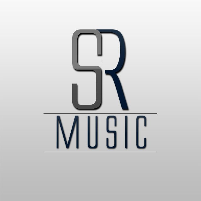 5R Music is an independent company that works in this new era of the music. Send demos at Realbrecords@gmail.com