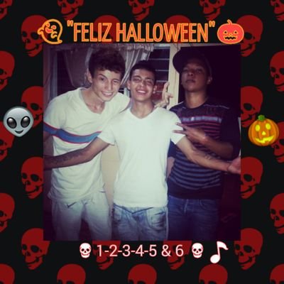 Cantante Urbano   #L-Mentor Family
#Infinity Músic
#Feliz Halloween
Jr' The Príncipe
