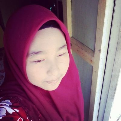 cinta aku hanya untuk mu TUHAN