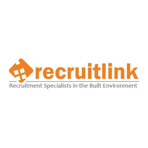 Recruitlink is a specialist South African recruitment platform linking construction and built environment professionals with potential employers.