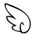 Chalet Guardian (@chaletguardian) Twitter profile photo Chalet Guardian (@chaletguardian) Twitter profile photo