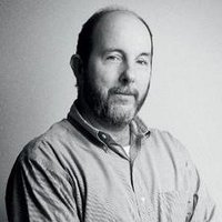 Armínio Fraga (@fraganomics) 's Twitter Profile