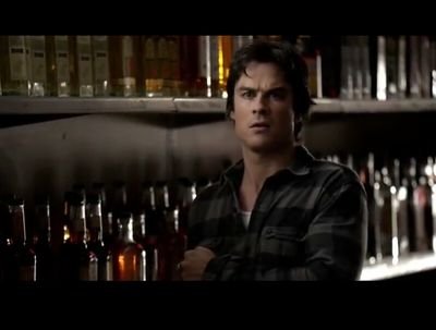 follow from @Debz_Delena