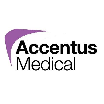 We are a leading developer of advanced surface technologies, coatings and treatments that provide unique and innovative solutions to the medical industry